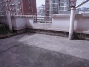 经典户型南北通透,精装三室好楼层价位优质,高档小区
