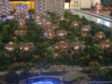 精装修,楼层好,采光无遮挡,诚意出售