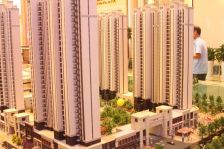 精装修,随时看房。满五年,拎包入住。