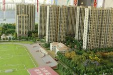 郭镇奇家岭民院学府电梯二房一卫理工学院岳阳楼区优价