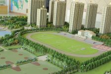 奇家岭民院学府一梯两户板楼高楼层视野开阔