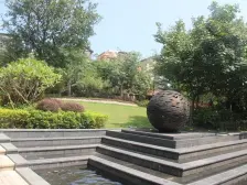 保利生态城二期两房业主诚心放卖