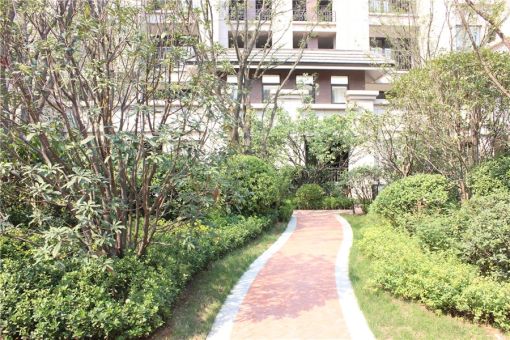 ¼ÓÖÝ18853ÊÒ2Ìü1ÎÀÄϱ±³¯Ïò1700.00Ôª/Ô³ö×â