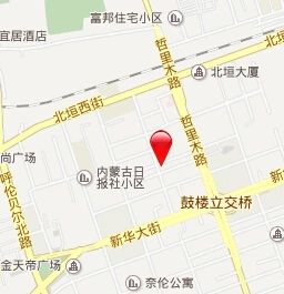 苏小家属楼怎么样 苏小家属楼多少钱