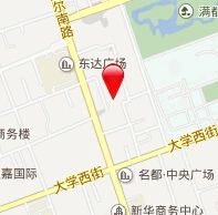 Îï×ʾּÒÊôÂ¥