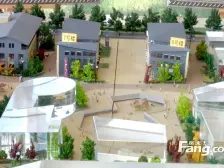 海边东向小公寓,电梯精装房,适合度假,做民宿等