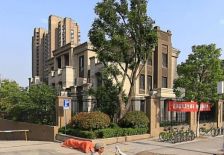 精装修别墅诚心出售看房方便..