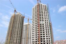 玫瑰园 南北通透 全明户型 看房方便