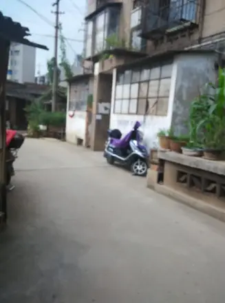 教场东路282号