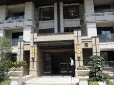 前滩南 19年次新房不临街位置好 大金空调威能地暖