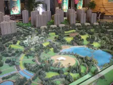 好房子诚意买,欢迎来看,看房子方便