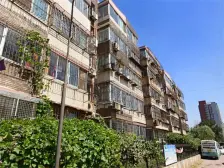 荷花坑荷花茗苑+阳面+简装+老本可贷款