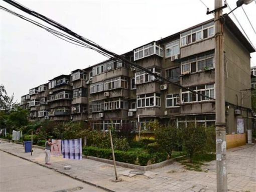 ´º¹âÂ¥1ÊÒ1Ìü1ÎÀÄϳ¯Ïò1000.00Ôª/Ô³ö×â