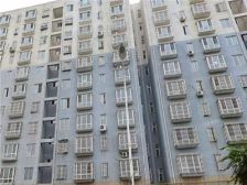 精装修一室全天采光可以分期停车方便