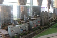 此房楼层好,采光充足,配套设施齐全,交通便利