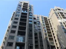 小区位置好,人车分流,诚心出售