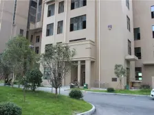 优质二手房,邻校近商设施全,开启便捷生活篇章