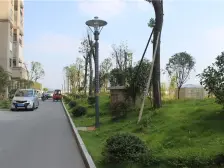 百合御都|环境优美|楼层好|配套齐全