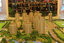 边户三房,交通便利,好楼层视野采光好