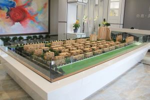 房东诚心出售,看中价格还可以谈的