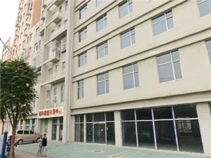 颐和家园好房急售,两室两厅,精装修,拎包入住