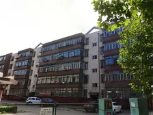 东新苑 3室1厅 南 北