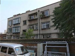 审兴楼,老本,一层格局好采光视野好,爱琴海商圈