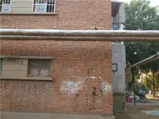 兴旺里(西青区) 2室1厅 南