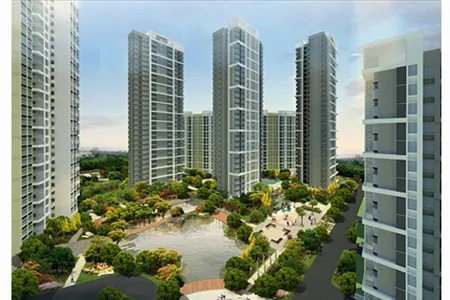 买涨不买跌? 经济三房5500元\/平起你怎么看