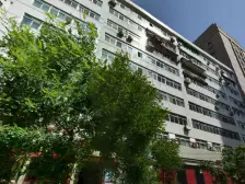 城关 中间楼层 产权清晰 业主急售