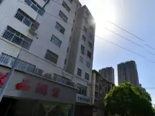 甘肃省秦剧团家属院 3室 中间楼层