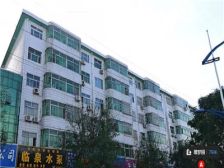 馨梦园有证可分期有地下室