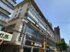 广武门两室中间楼层产权清晰可按揭贷款