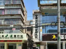 广武门十字 金昌北路 正规两室两厅