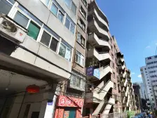 省政法学院家属院(贡元巷) 1室1厅 东 西