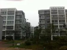 【沙河新苑】| 仪征经济开发区圩兴路98号沙河新苑22幢301室不动产