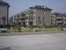 【浦西一村】| 仪征市真州镇仪化浦西一村10幢203室不动产