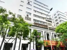 通渭路19 一通小区 正规三室