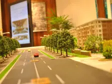 香山·太湖玲珑花园·2室·2厅