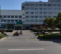 农行单位宿舍