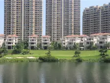 房子满五,产权清晰,实用二房,