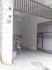 气象路58号3室2厅南