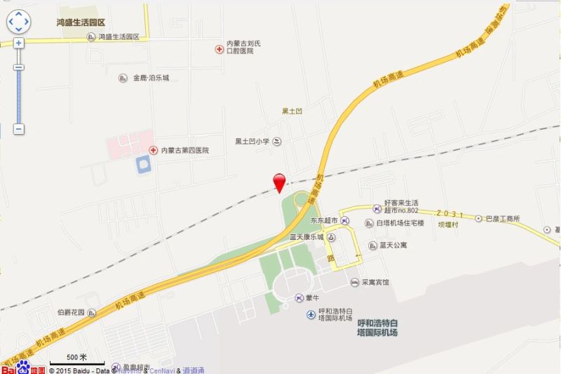 ¶«°¶¹ú¼Ê,ÖÐÌúŵµÂÁúÍå,¶«ºÓÉϵÄÔº×Ó,×Ͼ£Êû