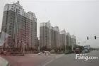 此房精装修,老本,户型南北通透看房方便