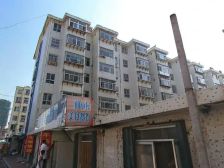 急售通海路上的3楼大三居价不贵