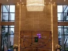 精装两房,户型方正,近轻轨,家电齐全可拎包入住