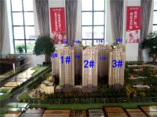 楼栋位置佳,中高楼层 保养良好 房东诚心出售