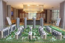 一楼带大院子,整过五年,适合任何人群居住。