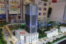 花语馨苑 1室1厅 南