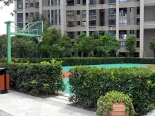 东边户南北通两房 采光无遮挡近白银路轻轨站 满五仅需契税